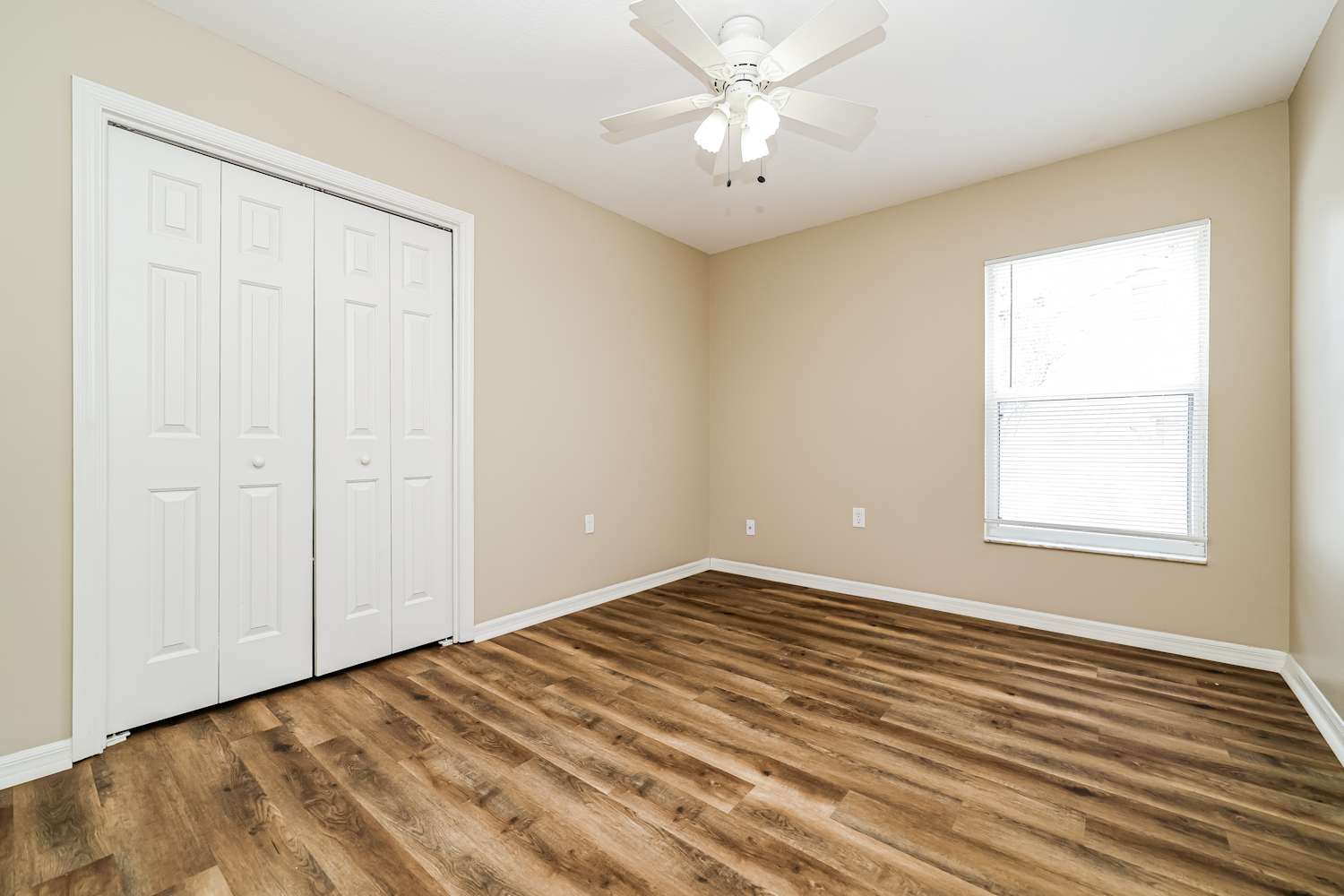 10311 Sedgebrook Dr, Riverview photo 10