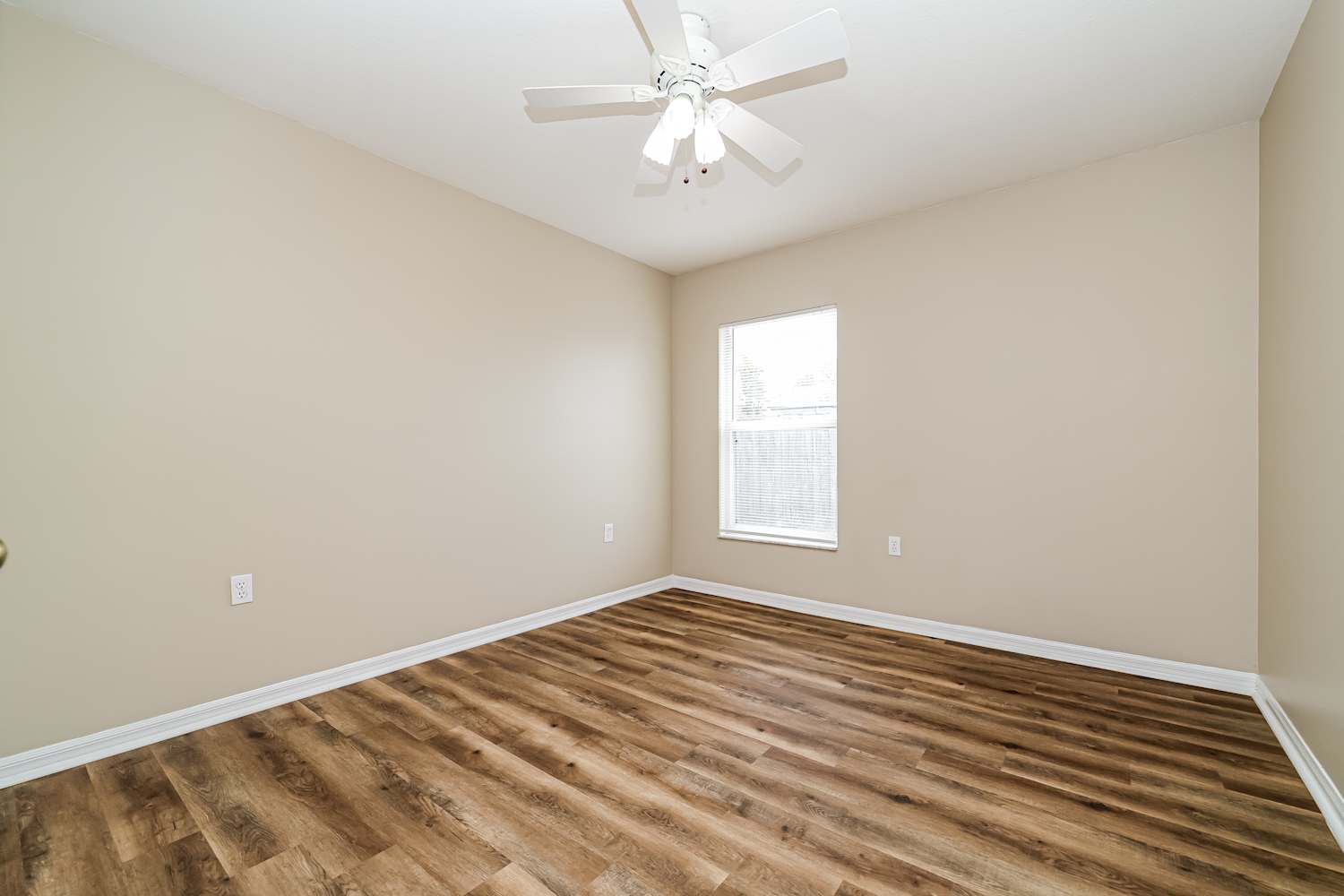 10311 Sedgebrook Dr, Riverview photo 9