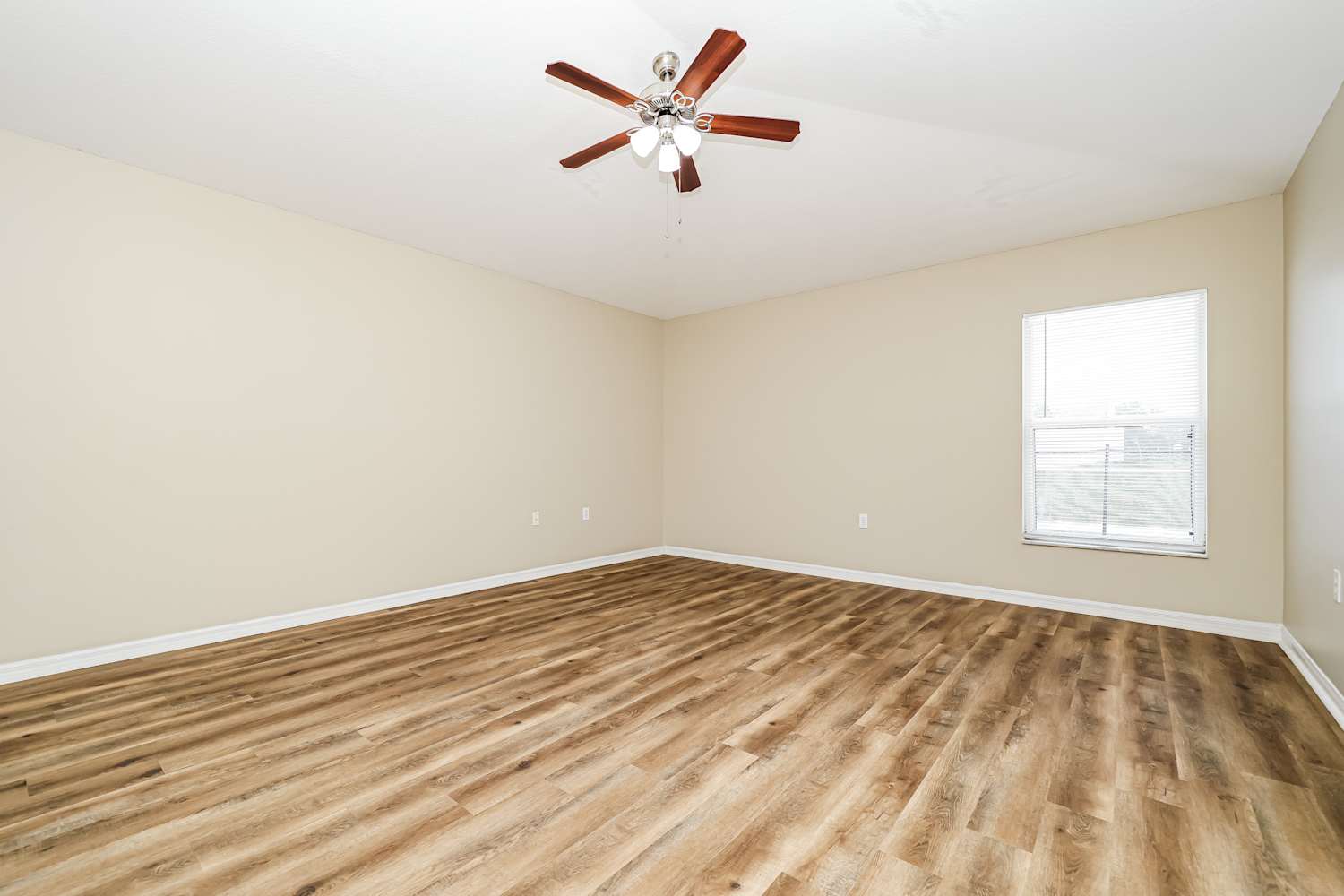 10311 Sedgebrook Dr, Riverview photo 6