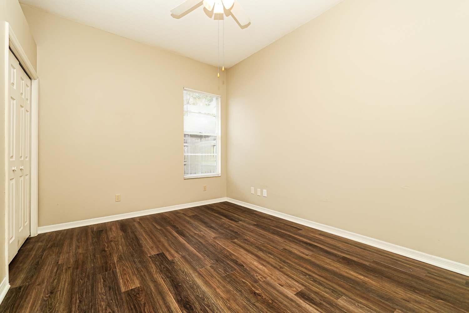 10316 Rainbridge Dr, Riverview photo 14