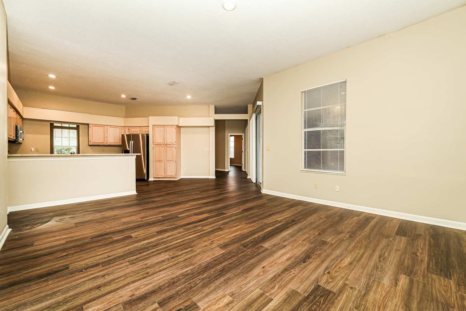 10316 Rainbridge Dr, Riverview photo 7
