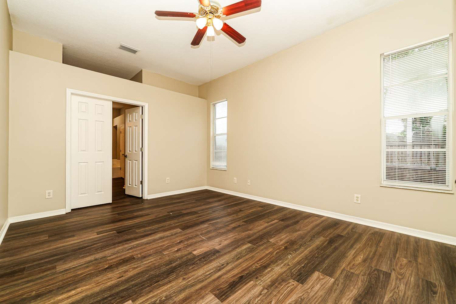 10316 Rainbridge Dr, Riverview photo 10