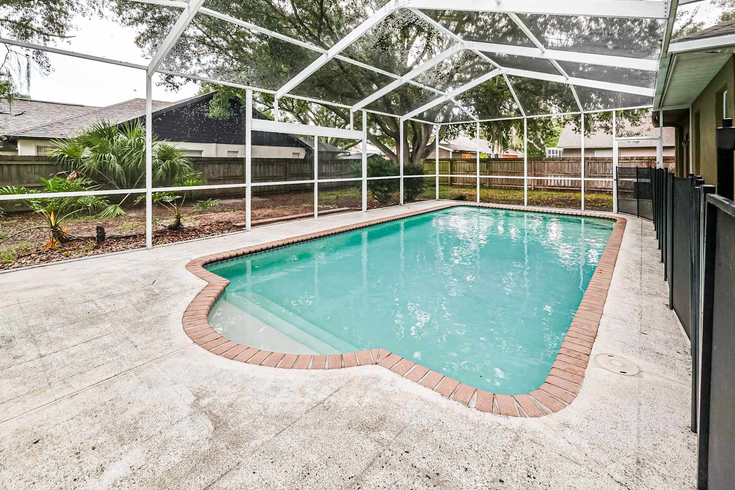 10316 Rainbridge Dr, Riverview photo 15