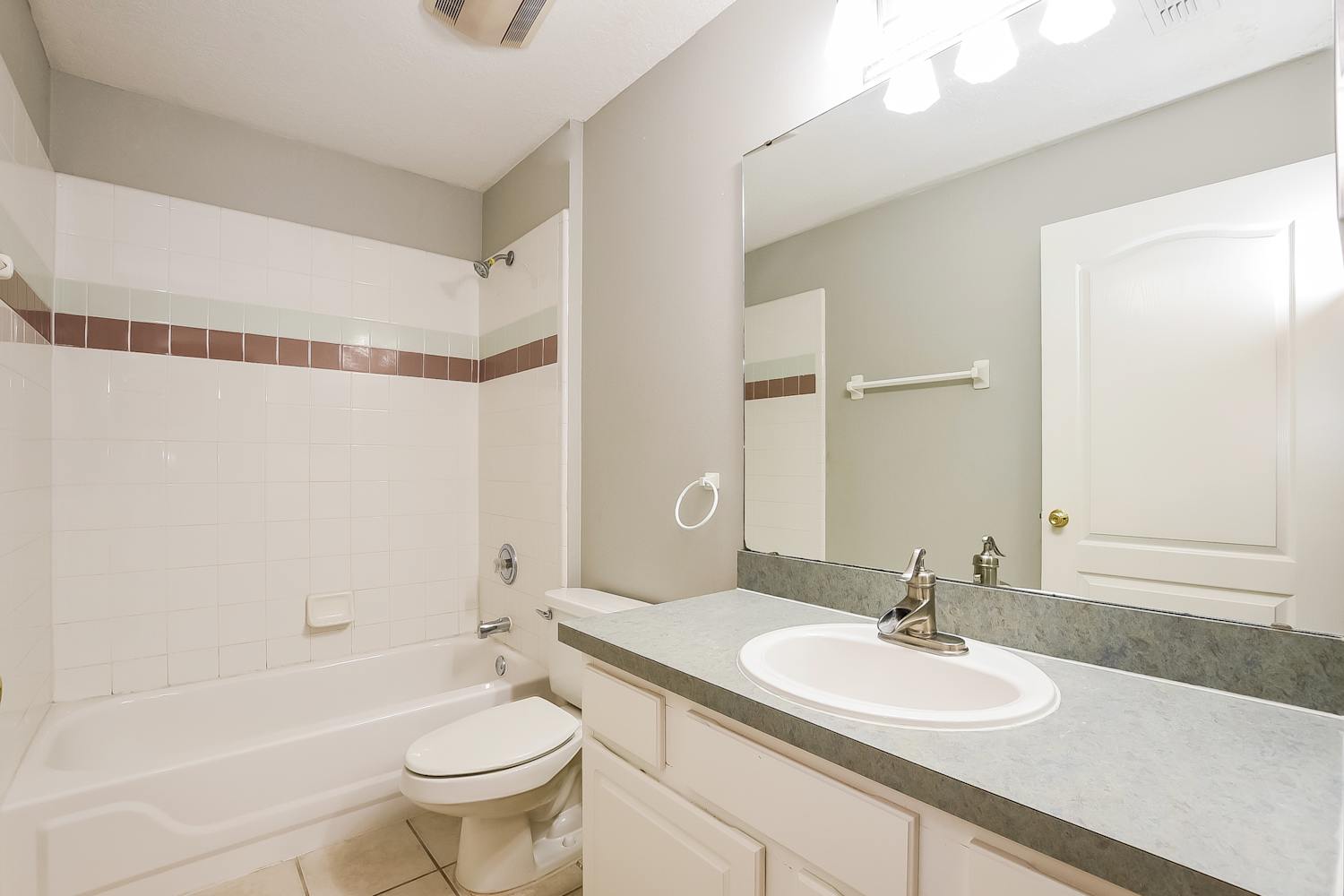 10321 Alameda Alma Rd, Clermont photo 14