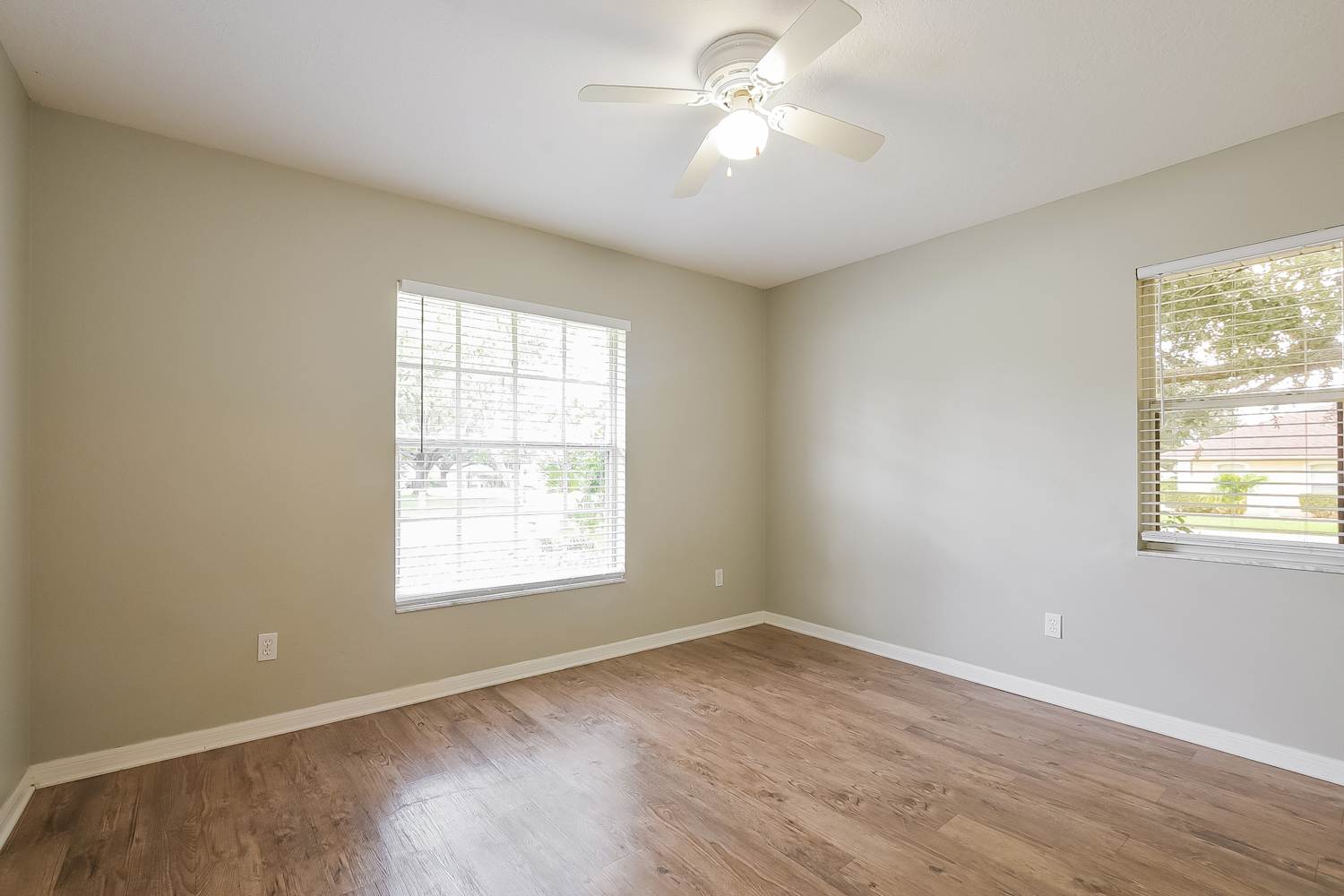 10321 Alameda Alma Rd, Clermont photo 12