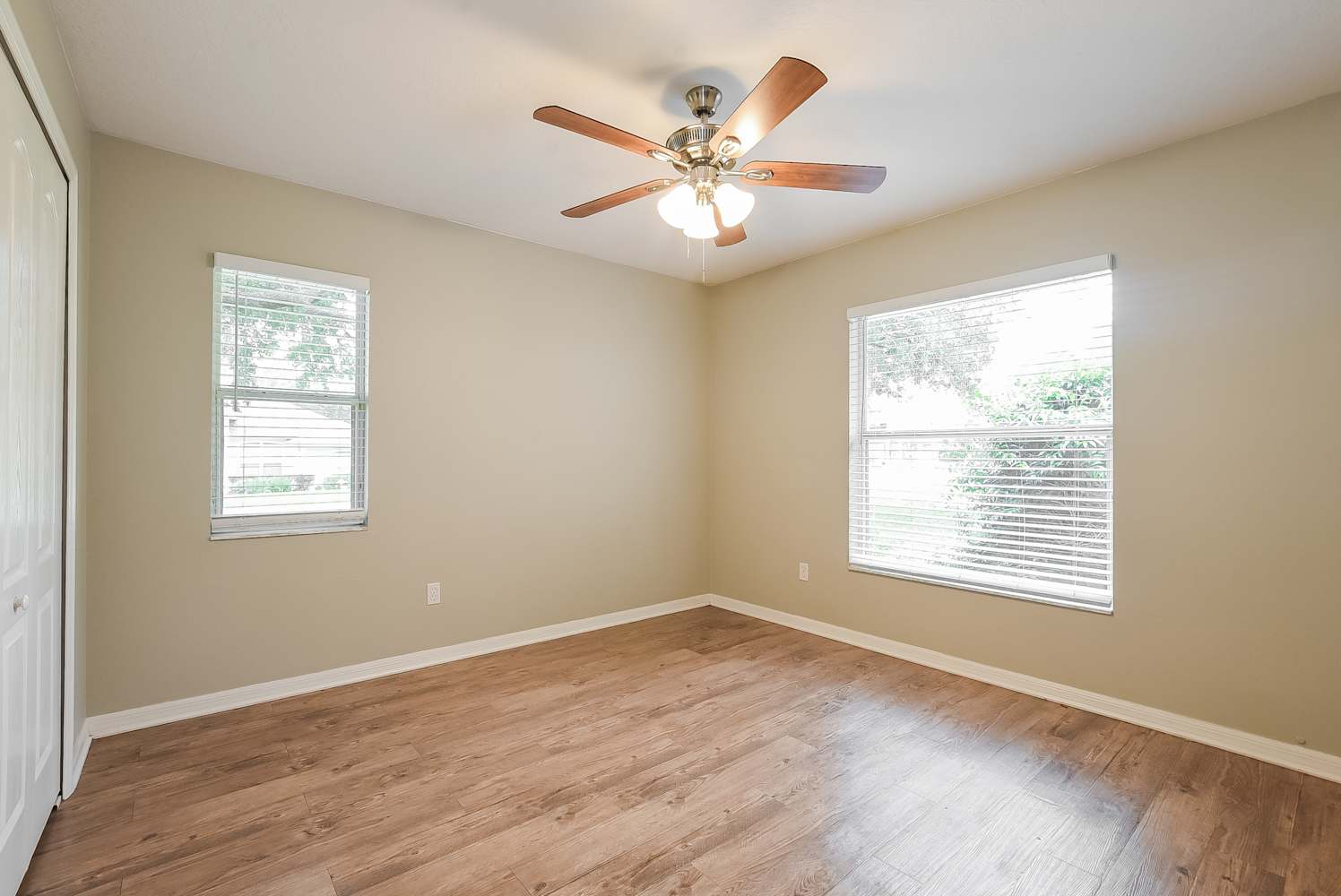 10321 Alameda Alma Rd, Clermont photo 13