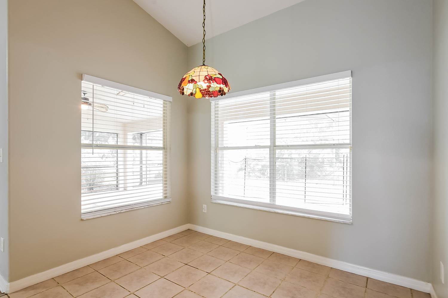 10321 Alameda Alma Rd, Clermont photo 6
