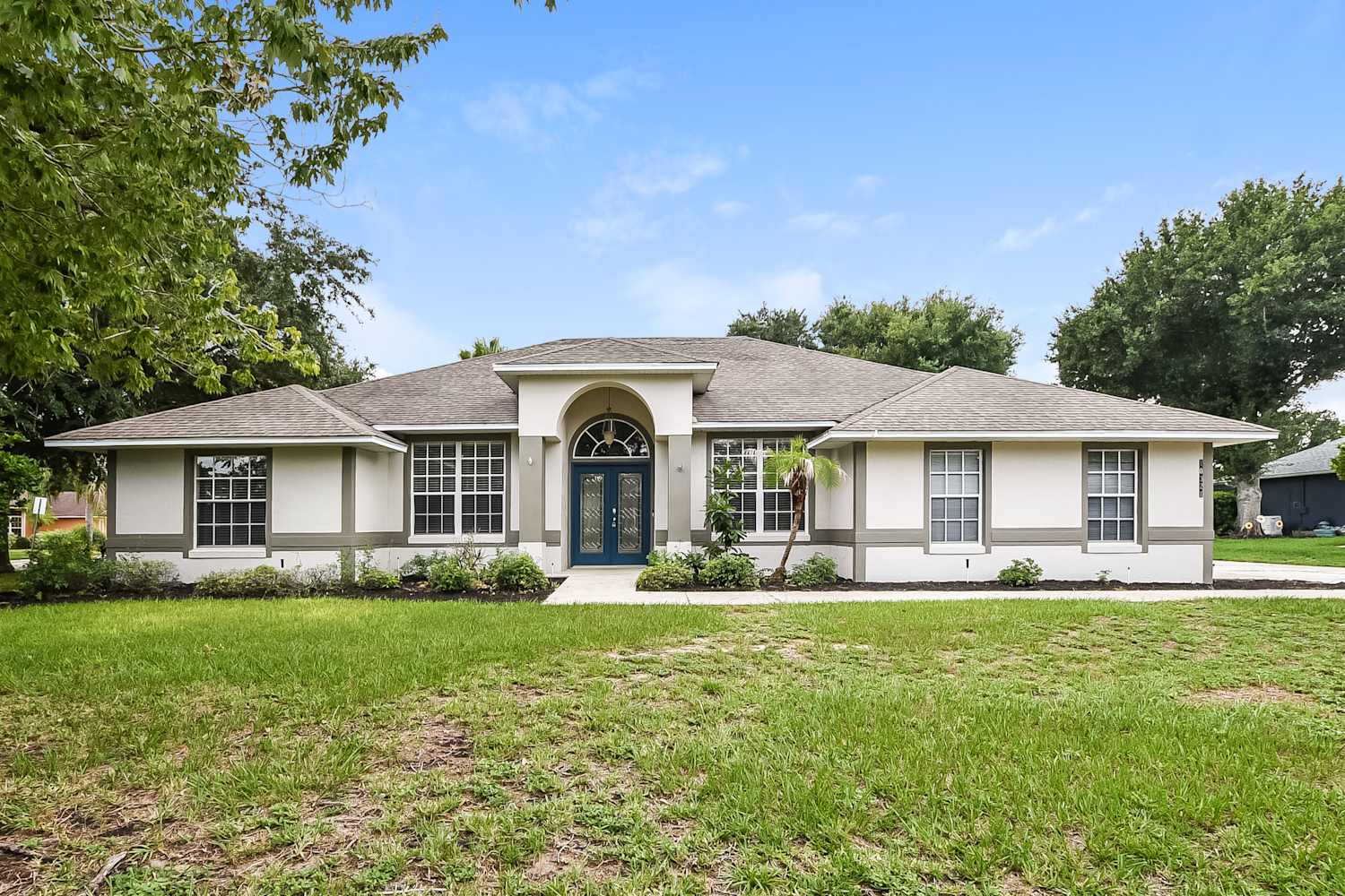 10321 Alameda Alma Rd, Clermont photo 1