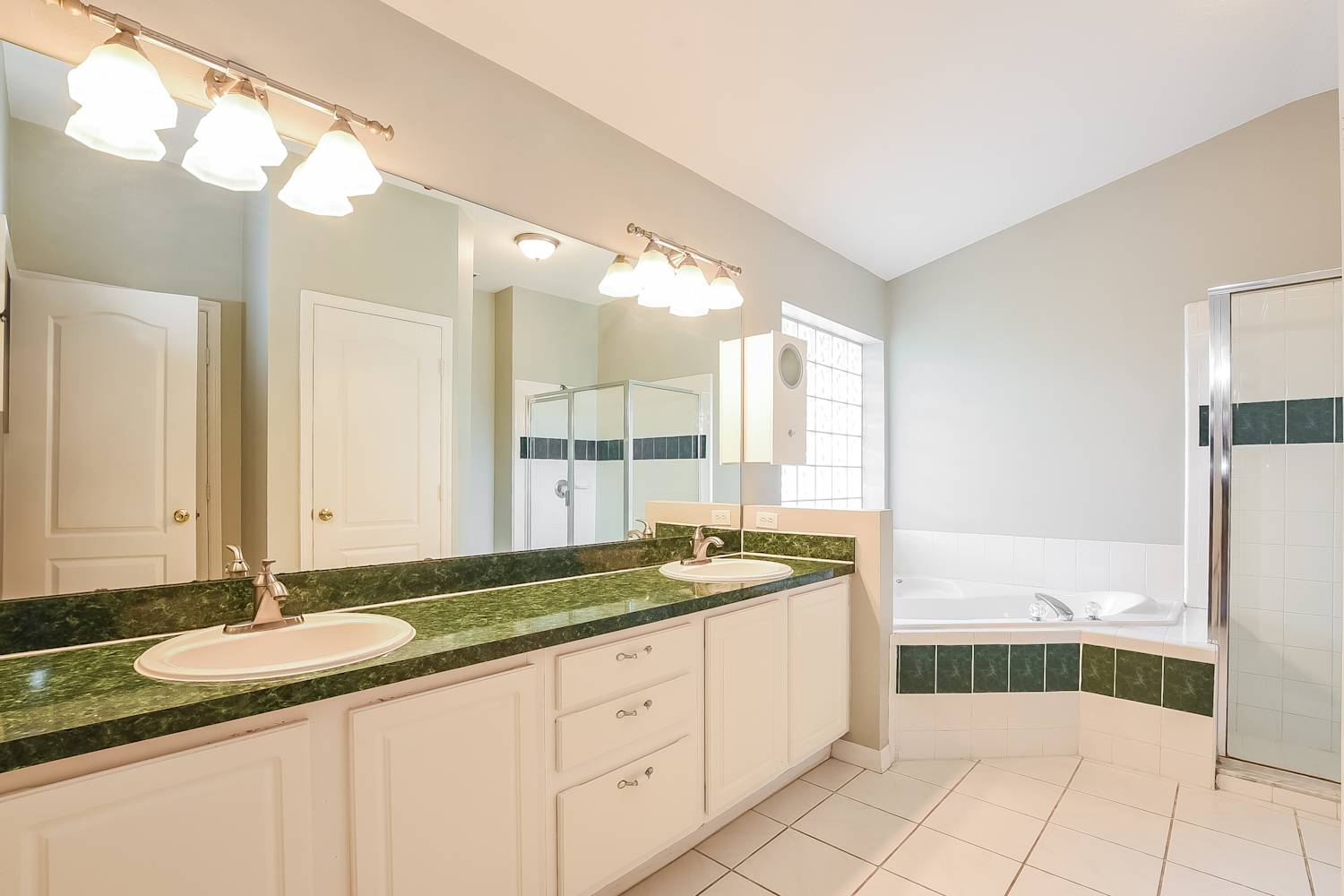 10321 Alameda Alma Rd, Clermont photo 11