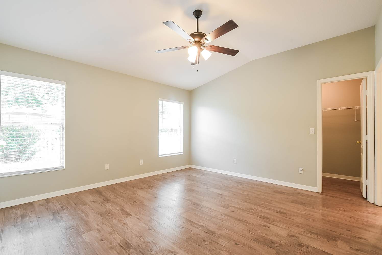 10321 Alameda Alma Rd, Clermont photo 9