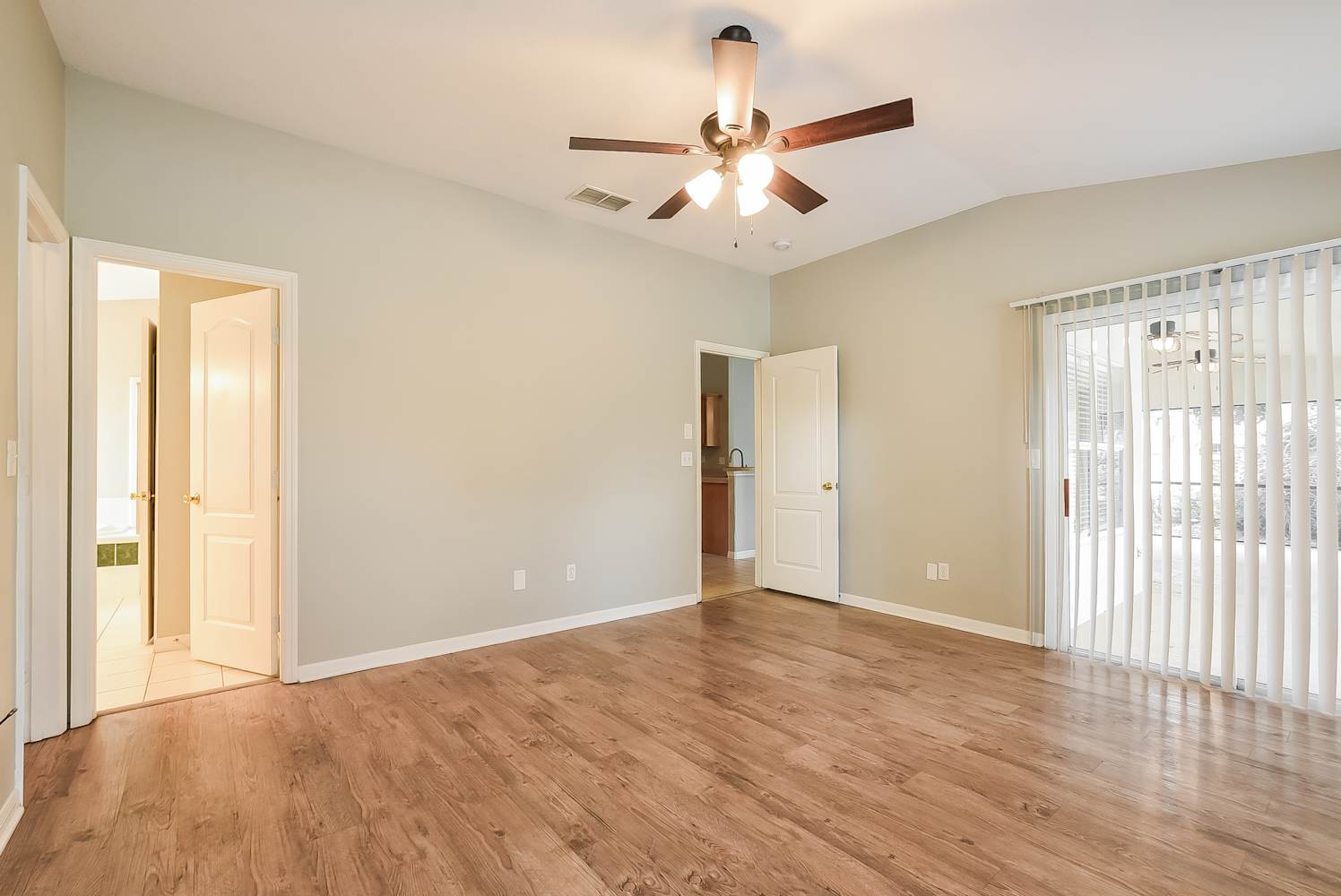 10321 Alameda Alma Rd, Clermont photo 10