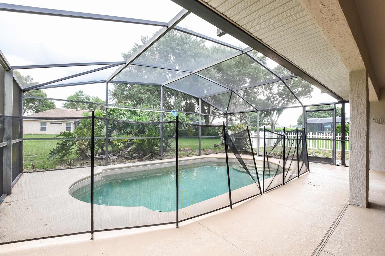 10321 Alameda Alma Rd, Clermont photo 15