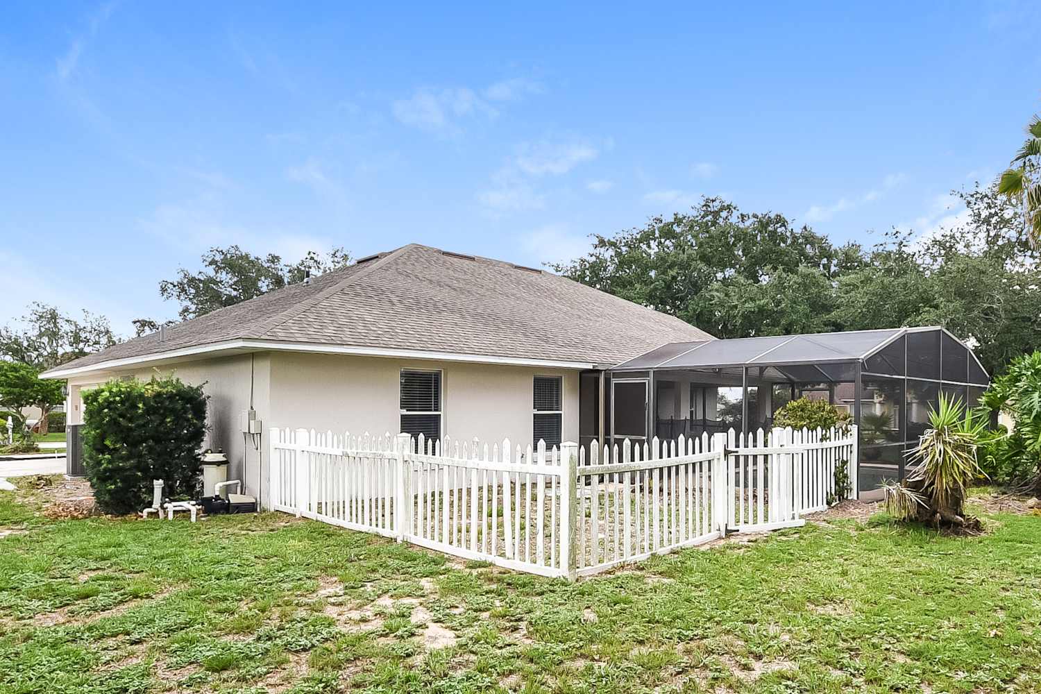 10321 Alameda Alma Rd, Clermont photo 16