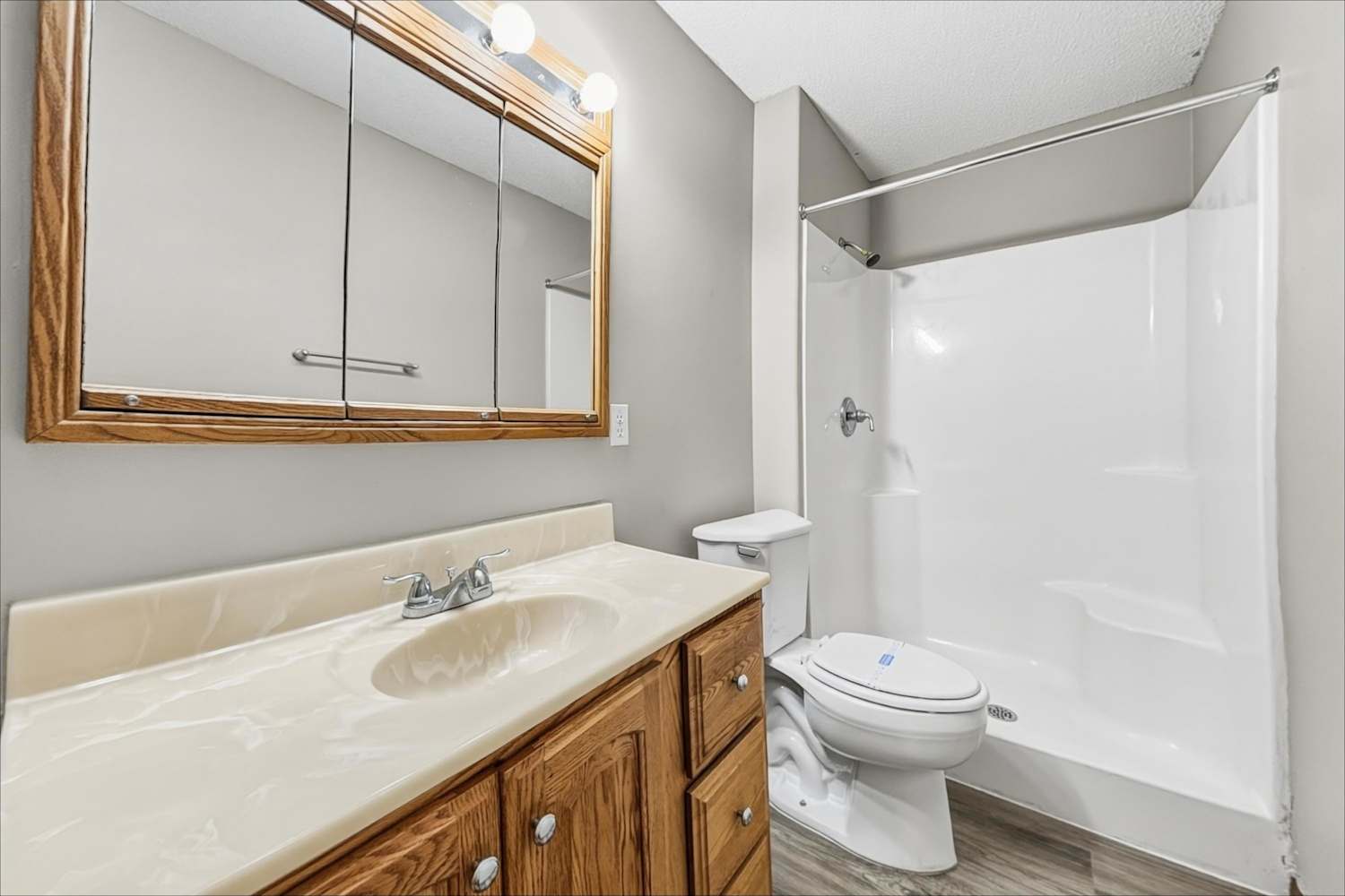 10322 Kali Ave NE, Albertville photo 18