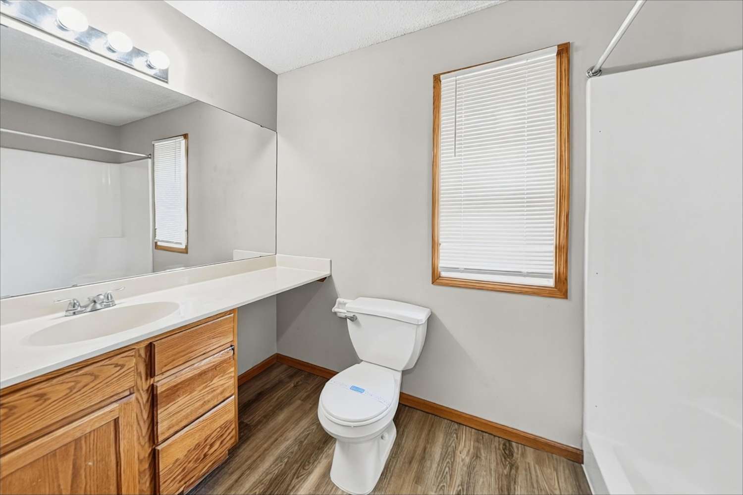 10322 Kali Ave NE, Albertville photo 12