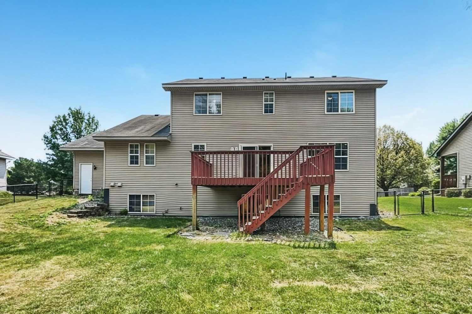 10322 Kali Ave NE, Albertville photo 21