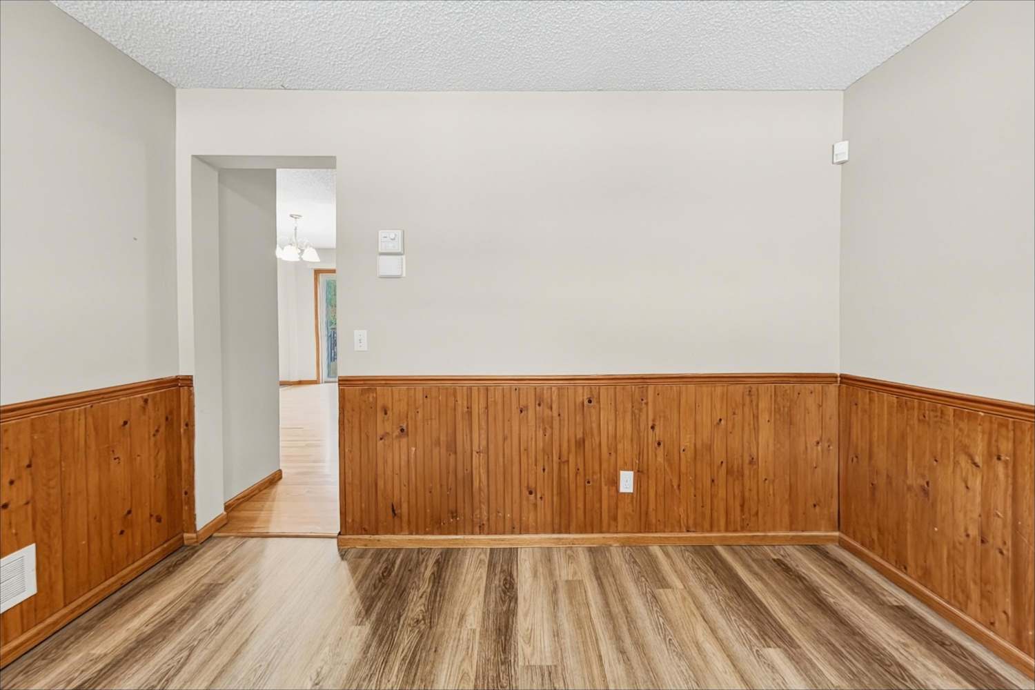 10322 Kali Ave NE, Albertville photo 8