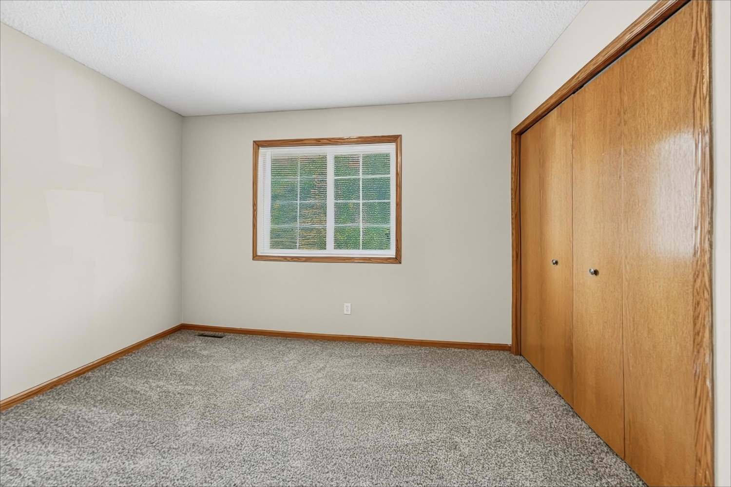 10322 Kali Ave NE, Albertville photo 15