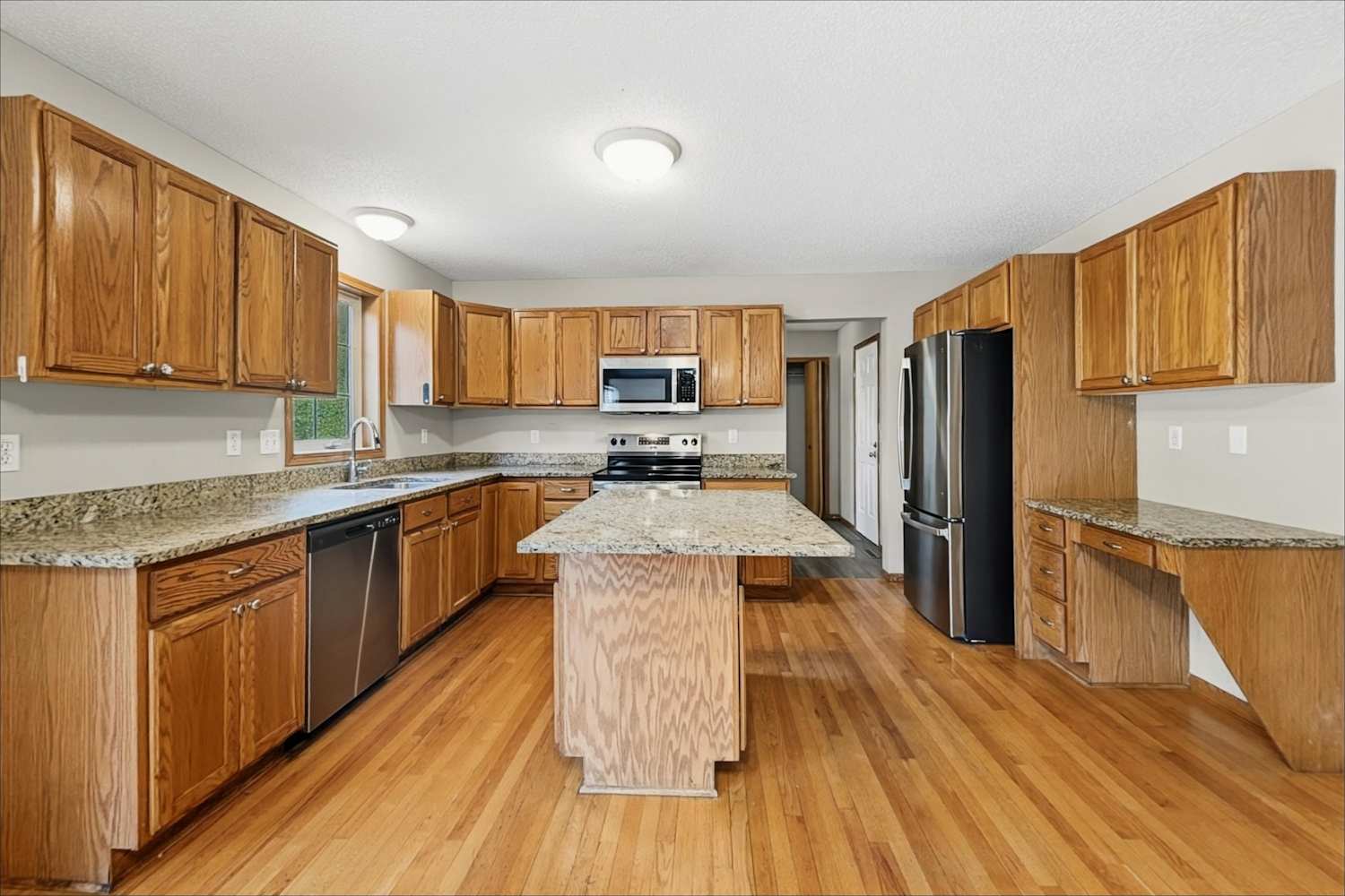 10322 Kali Ave NE, Albertville photo 9