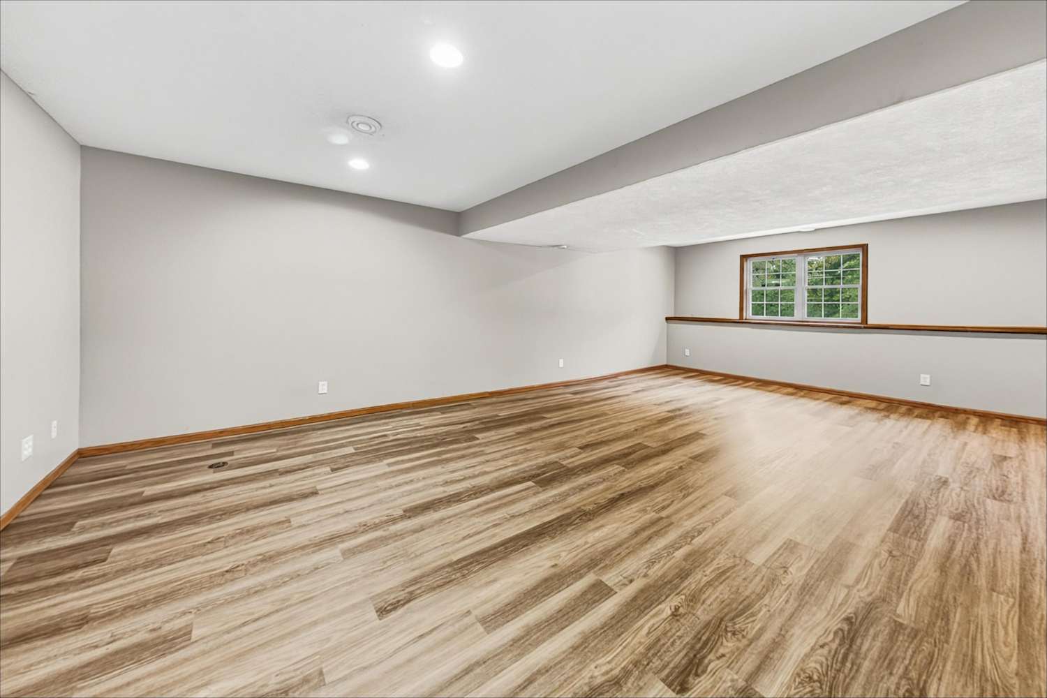 10322 Kali Ave NE, Albertville photo 20