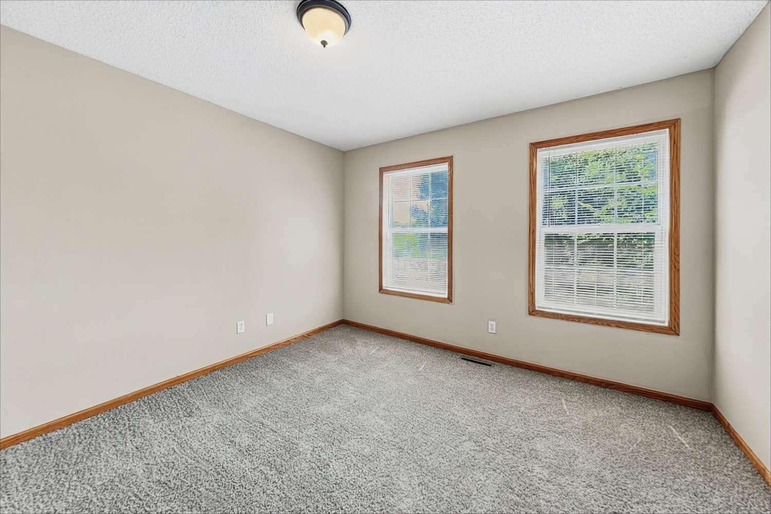 10322 Kali Ave NE, Albertville photo 13