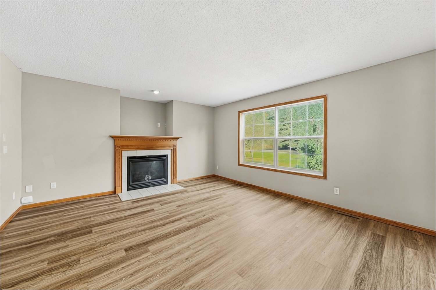 10322 Kali Ave NE, Albertville photo 7