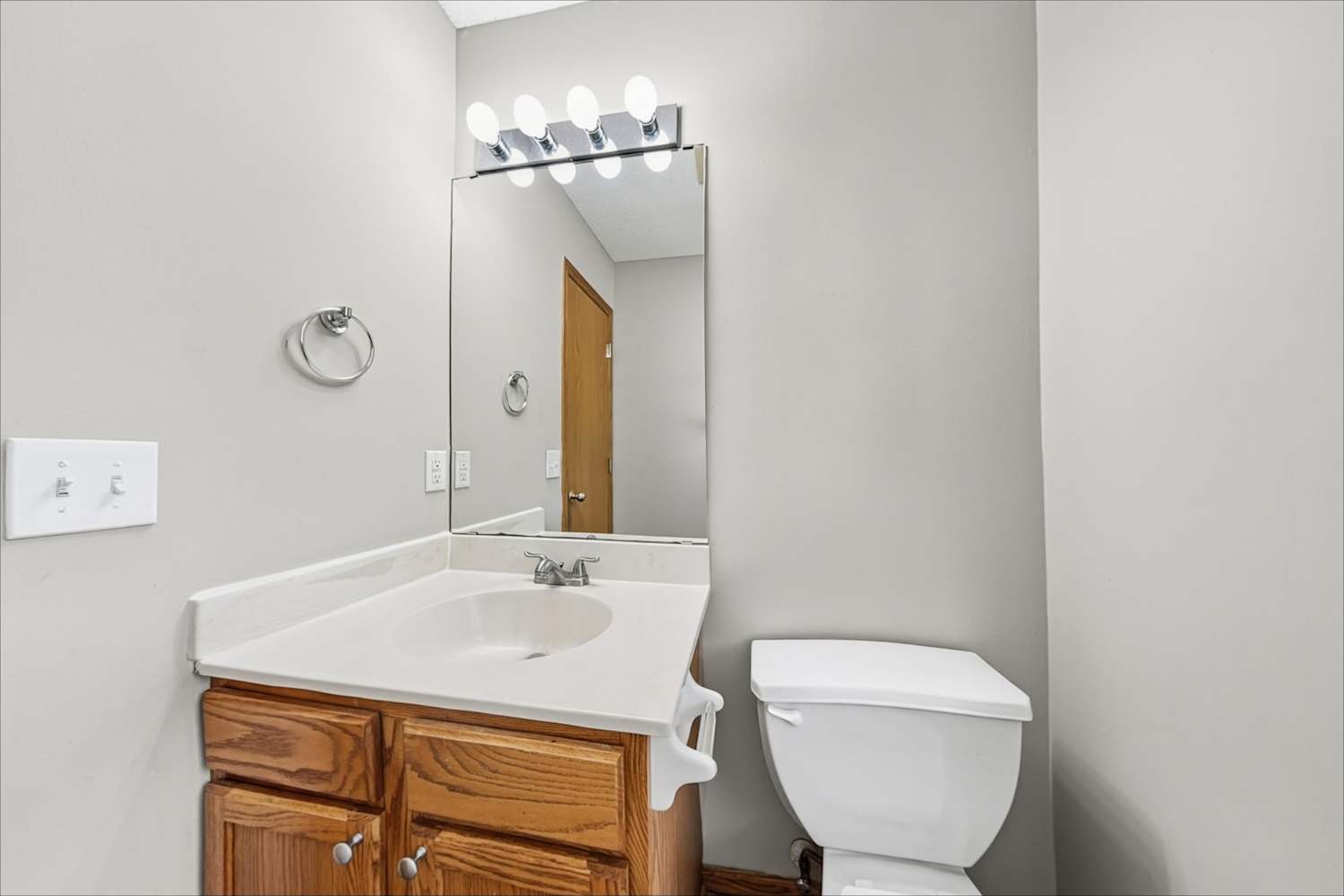 10322 Kali Ave NE, Albertville photo 19