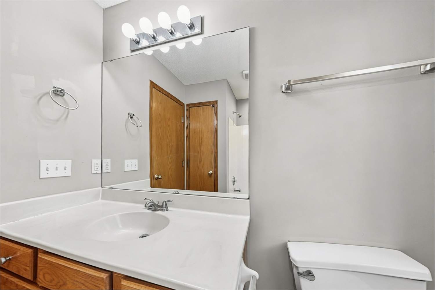 10322 Kali Ave NE, Albertville photo 17