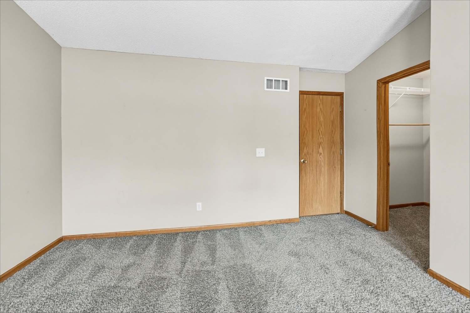 10322 Kali Ave NE, Albertville photo 11
