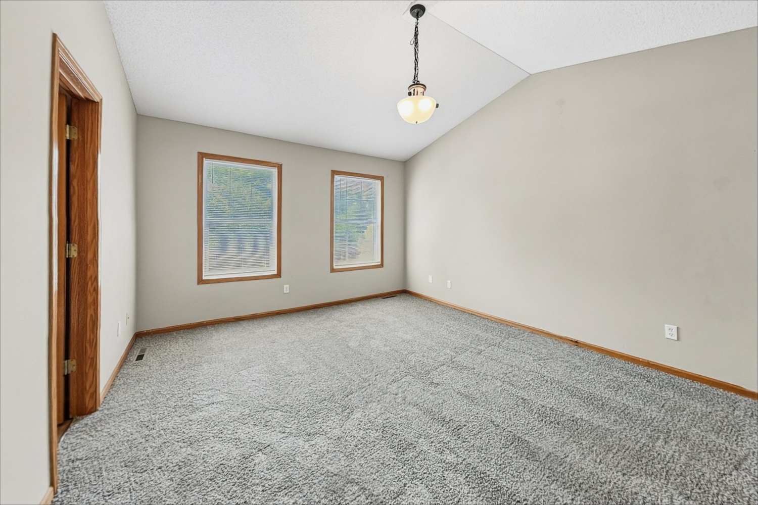 10322 Kali Ave NE, Albertville photo 10
