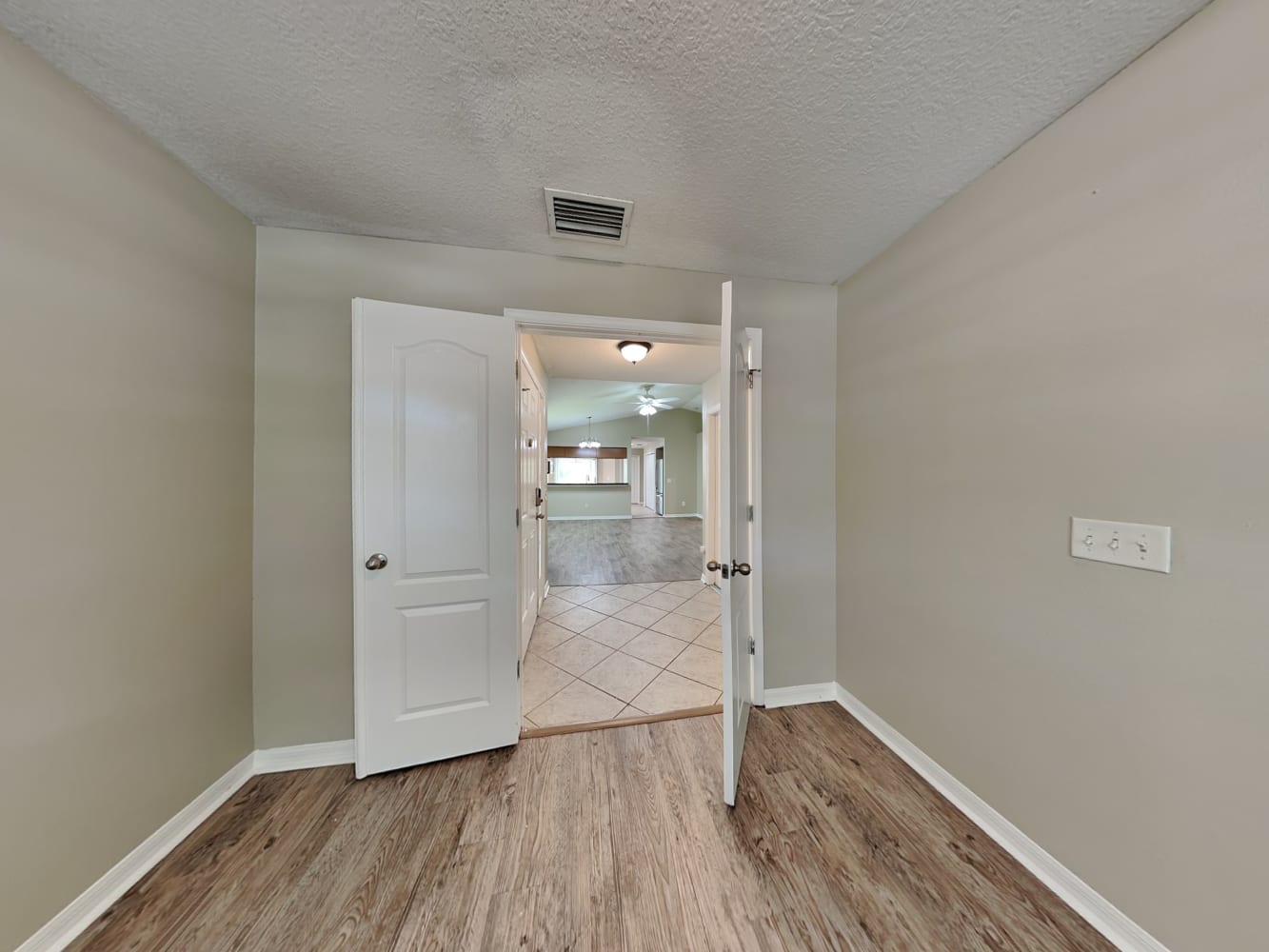 10327 Avelar Ridge Dr, Riverview photo 6