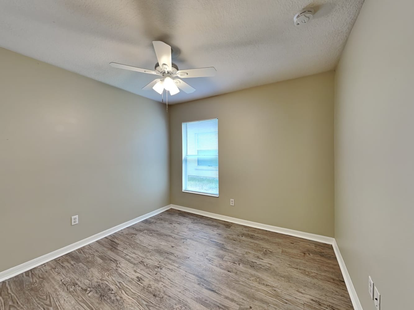 10327 Avelar Ridge Dr, Riverview photo 12