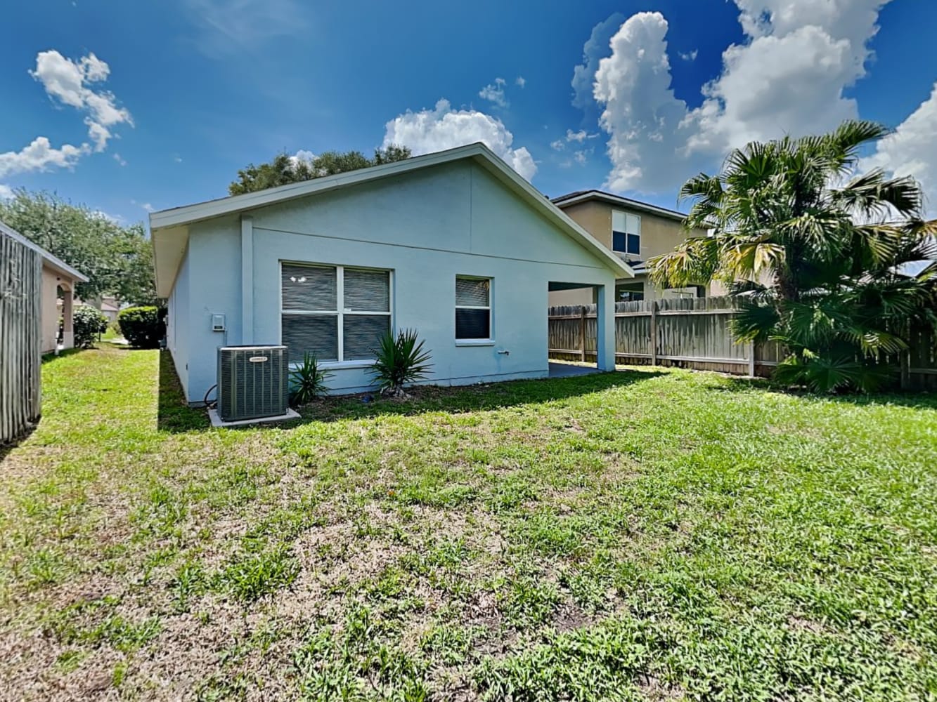 10327 Avelar Ridge Dr, Riverview photo 17