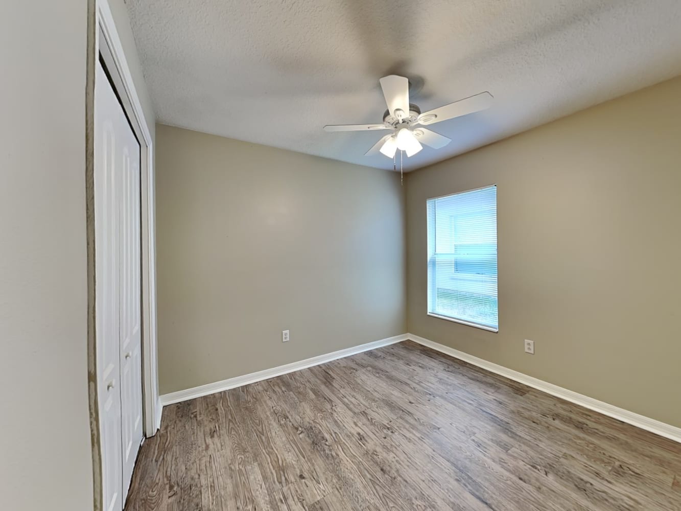 10327 Avelar Ridge Dr, Riverview photo 13