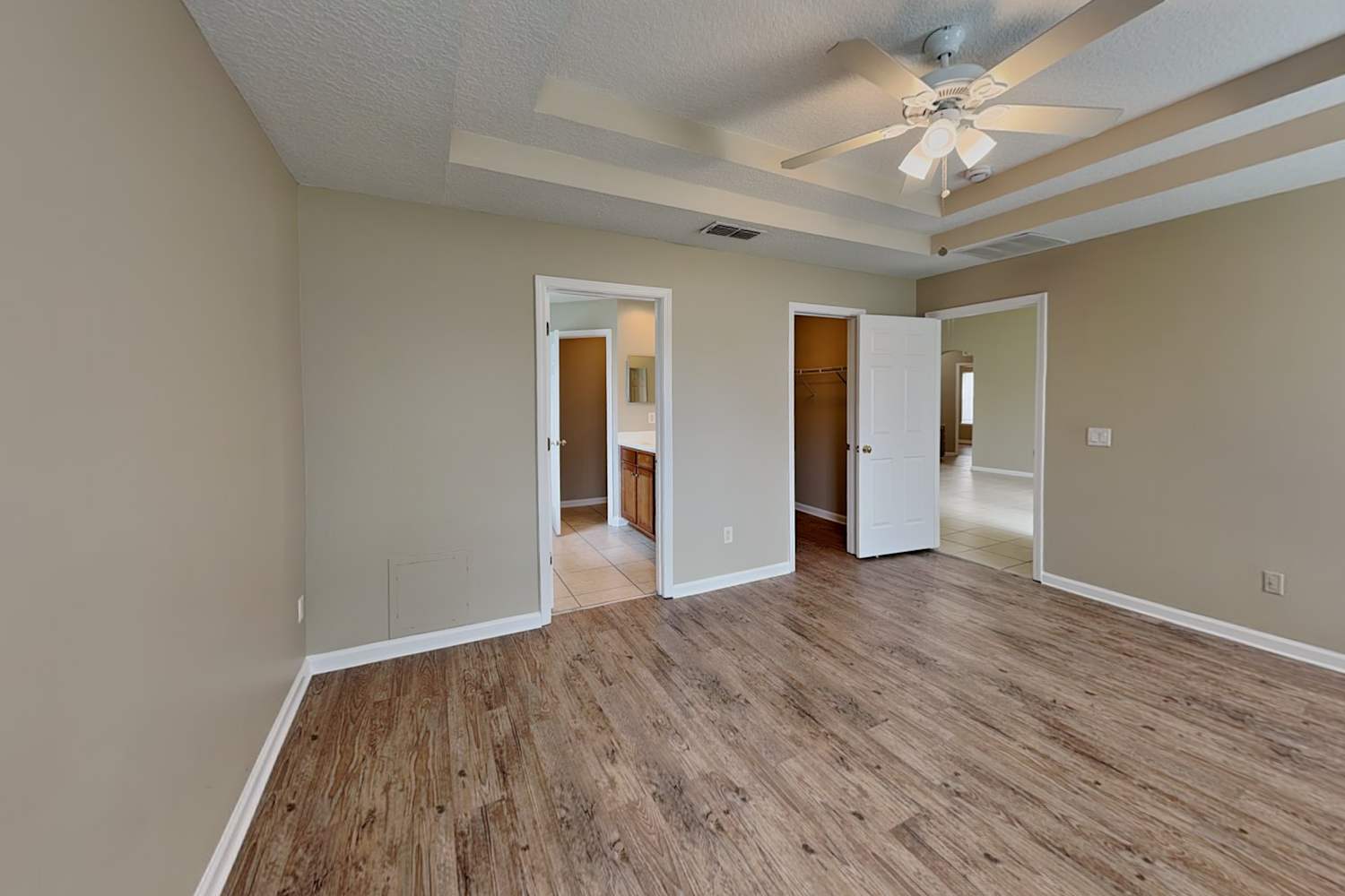 1033 Dunstable Ln, Ponte Vedra photo 11