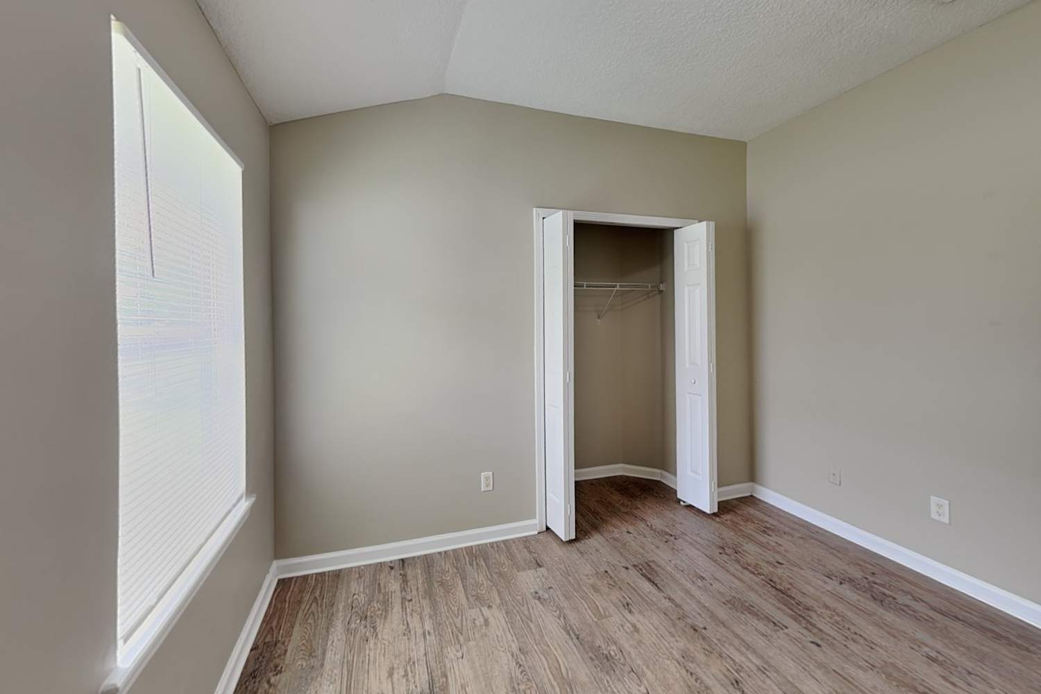 1033 Dunstable Ln, Ponte Vedra photo 16