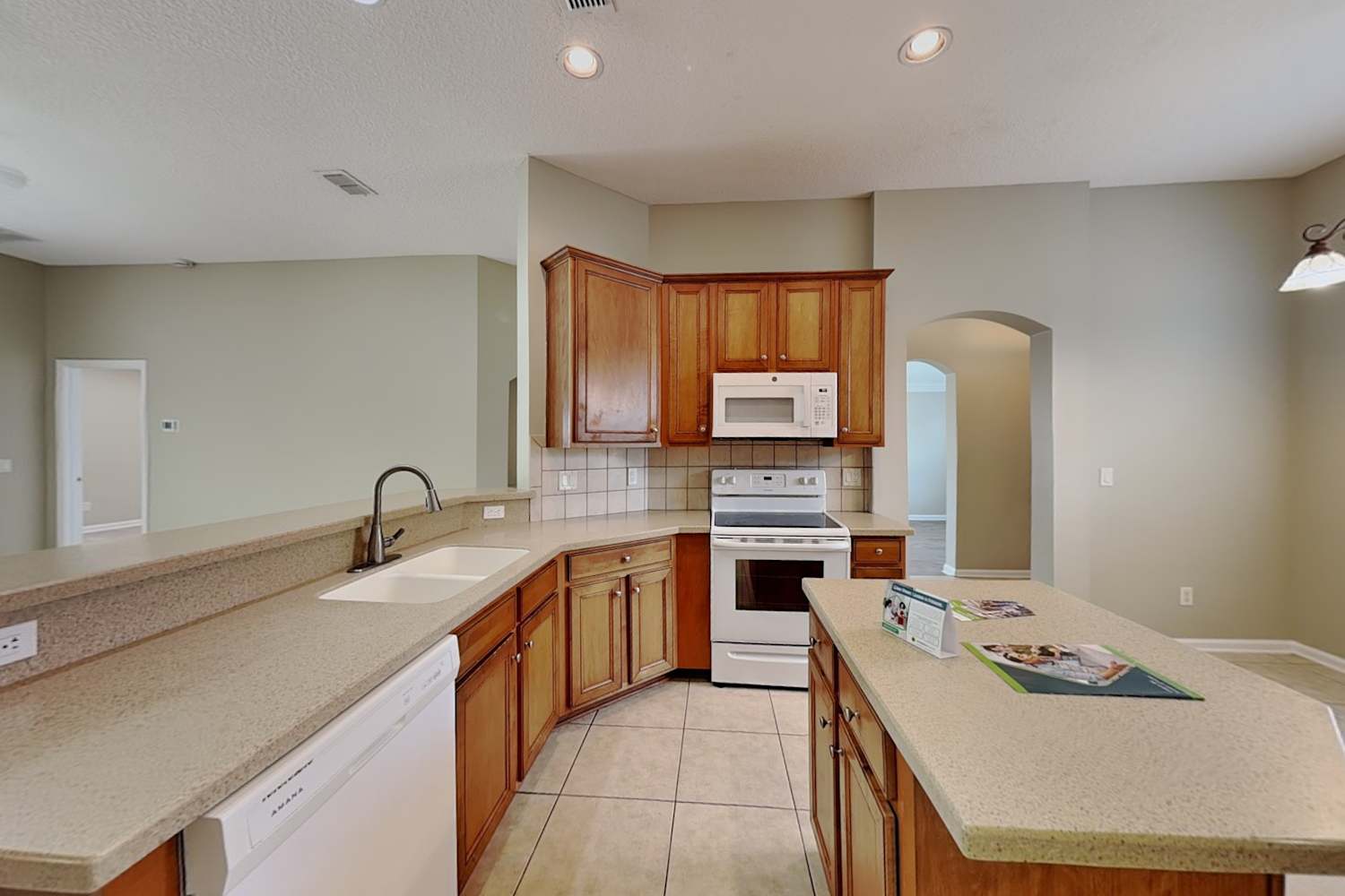 1033 Dunstable Ln, Ponte Vedra photo 9