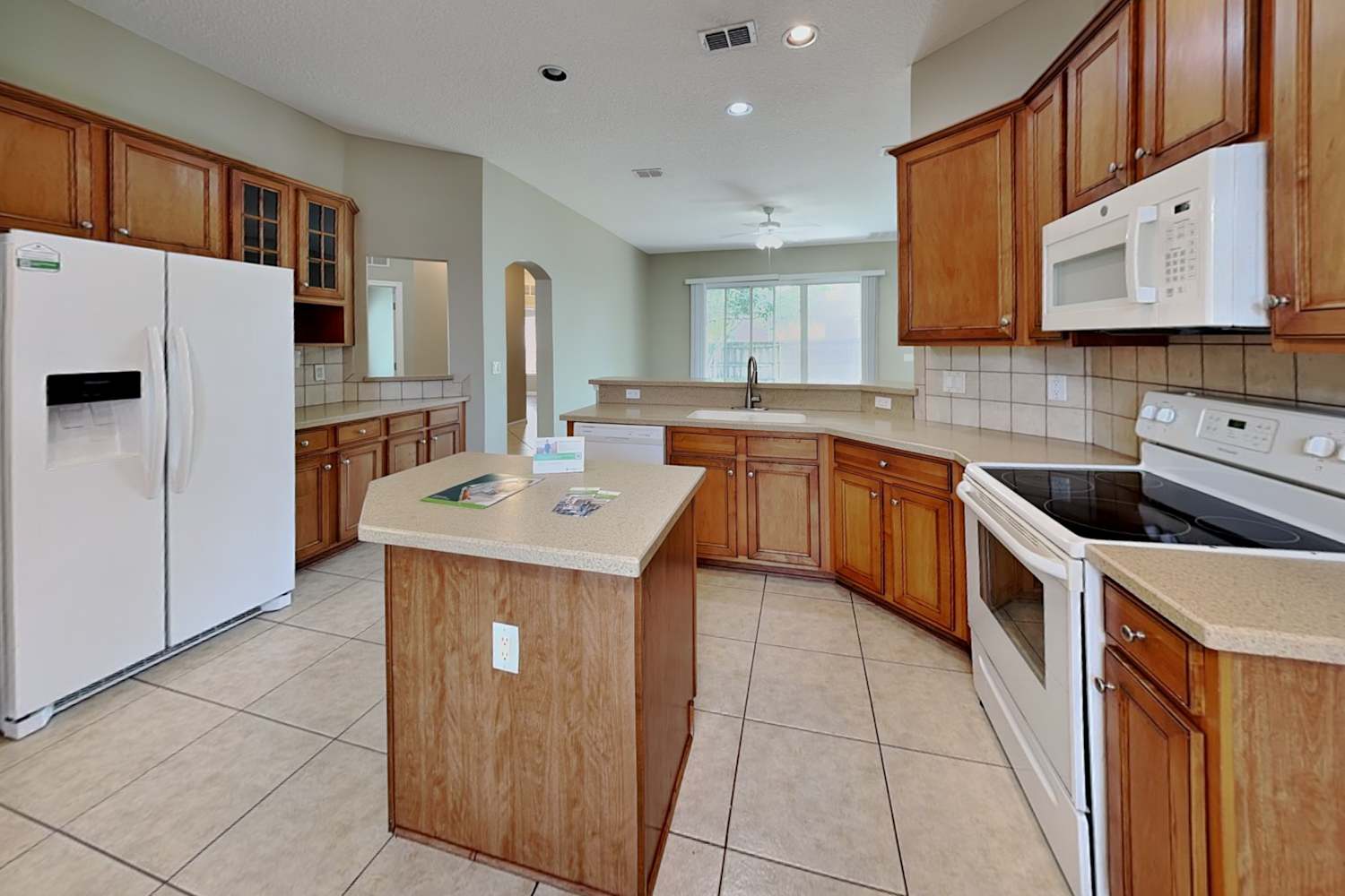 1033 Dunstable Ln, Ponte Vedra photo 8