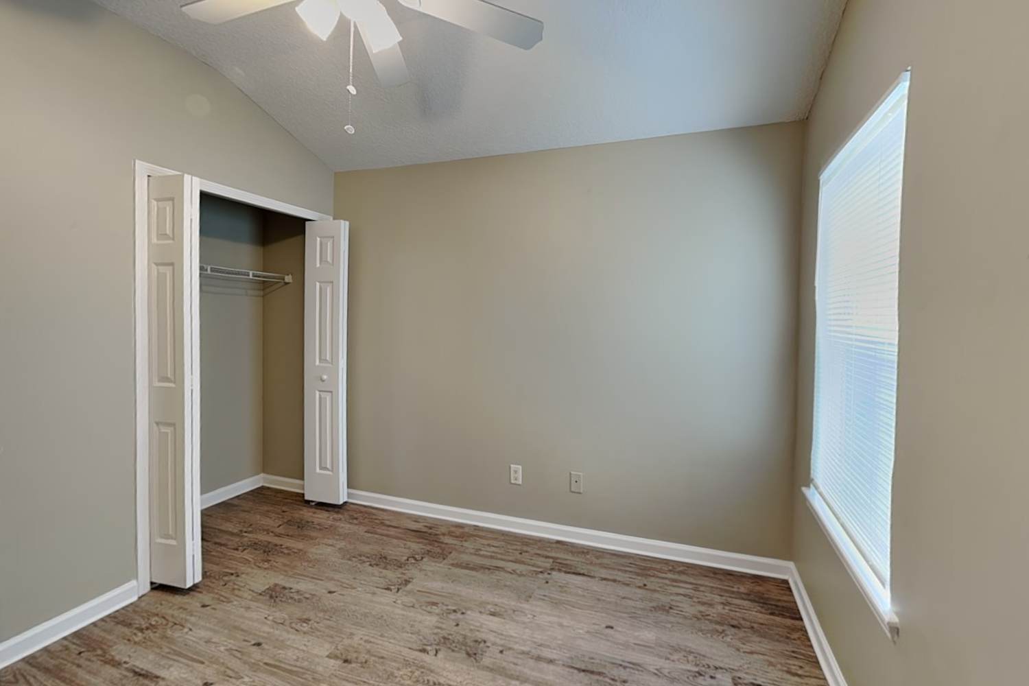 1033 Dunstable Ln, Ponte Vedra photo 17