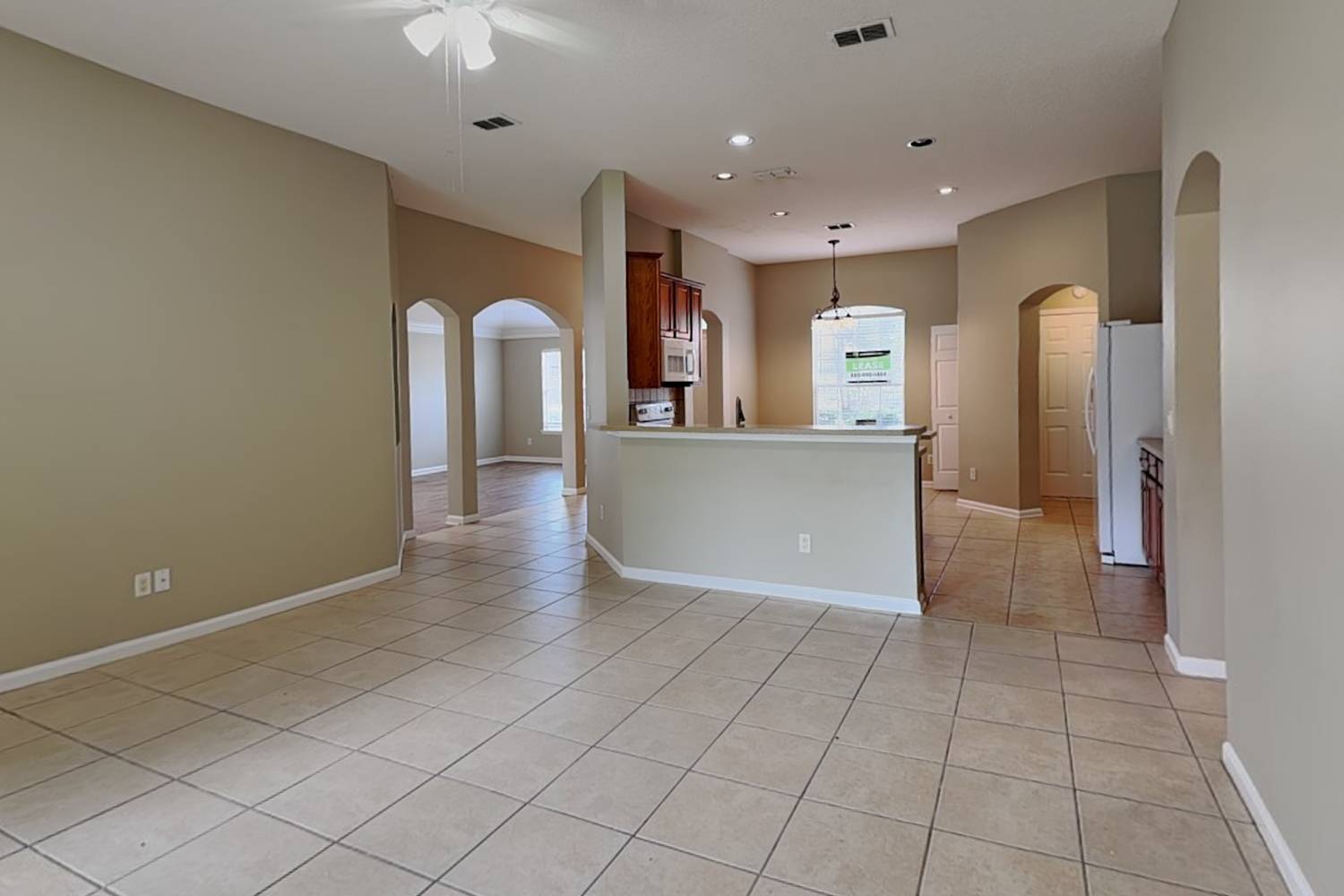 1033 Dunstable Ln, Ponte Vedra photo 6