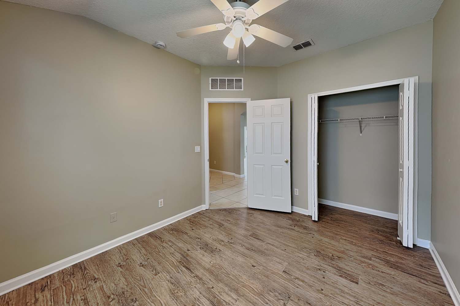 1033 Dunstable Ln, Ponte Vedra photo 13