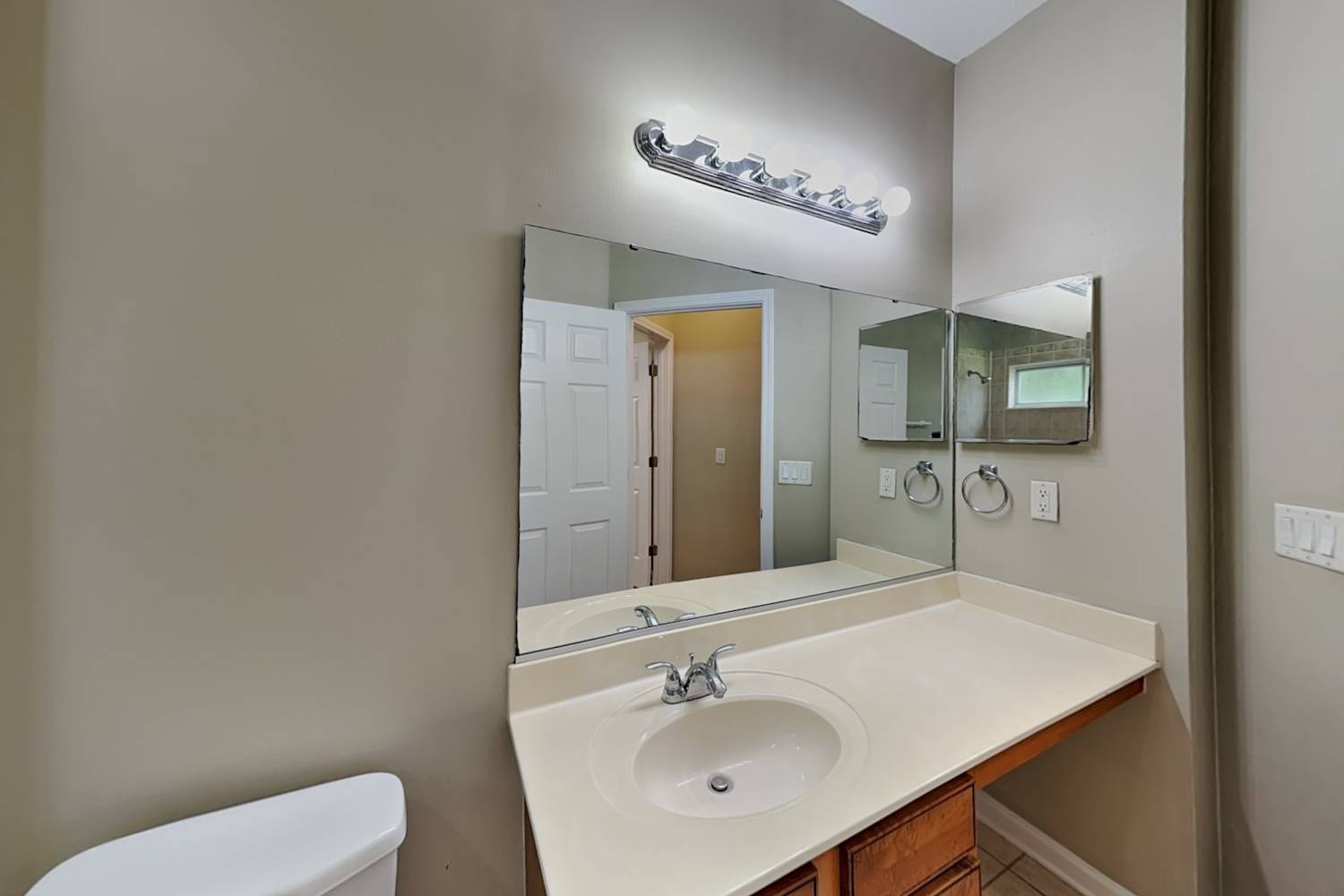 1033 Dunstable Ln, Ponte Vedra photo 18