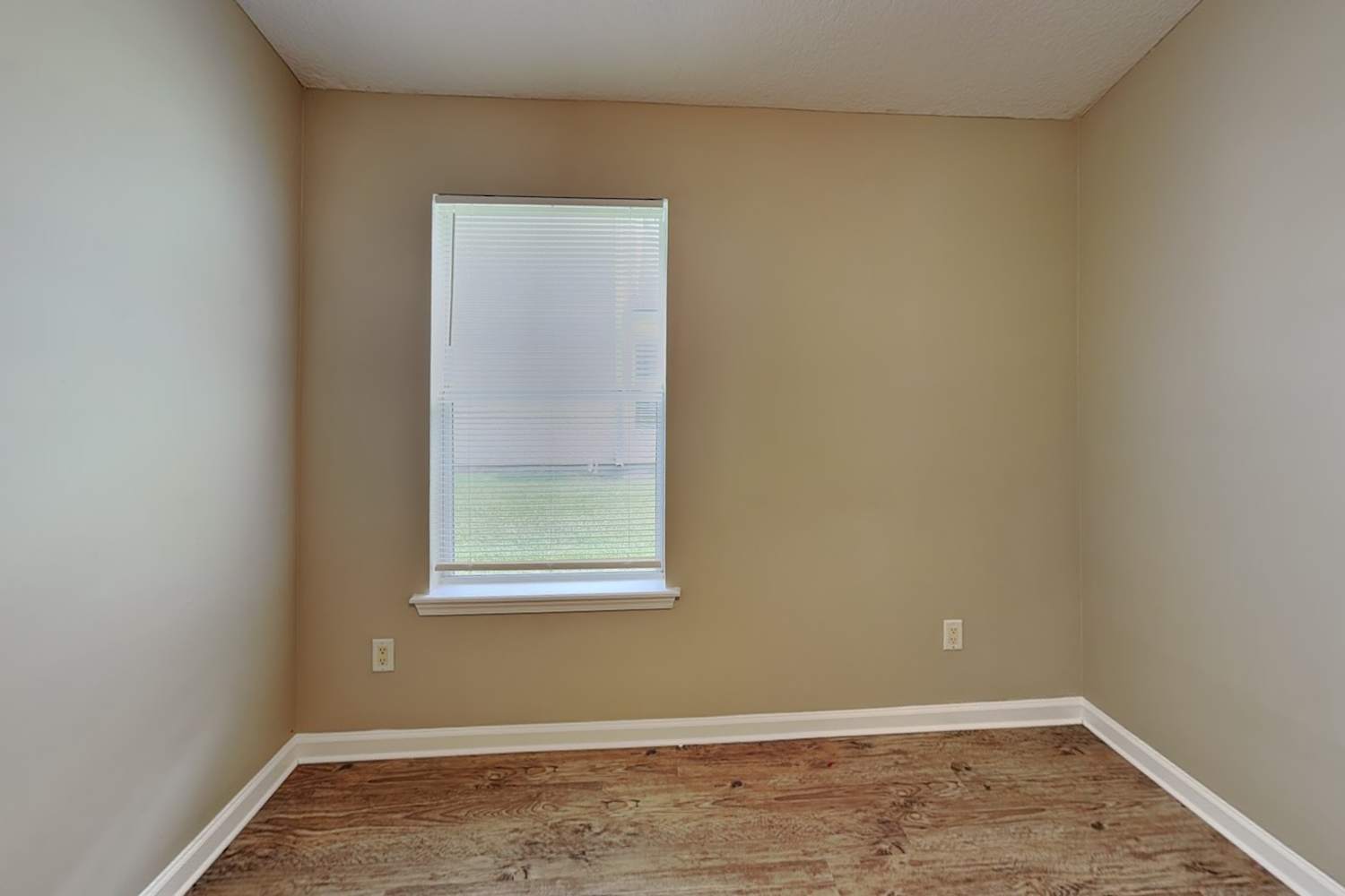 1033 Dunstable Ln, Ponte Vedra photo 14
