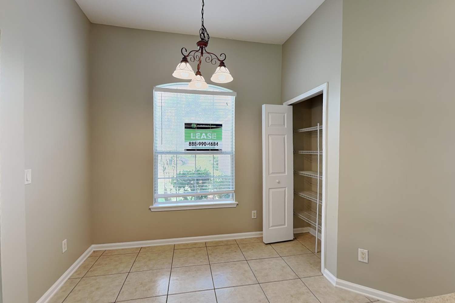 1033 Dunstable Ln, Ponte Vedra photo 7