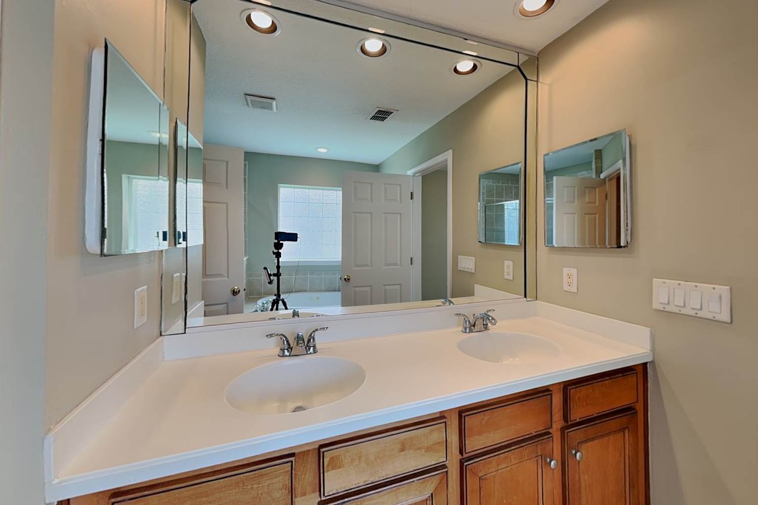 1033 Dunstable Ln, Ponte Vedra photo 12