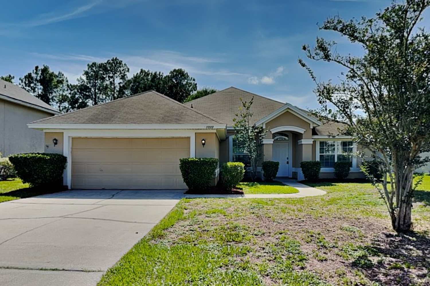 1033 Dunstable Ln, Ponte Vedra photo 1