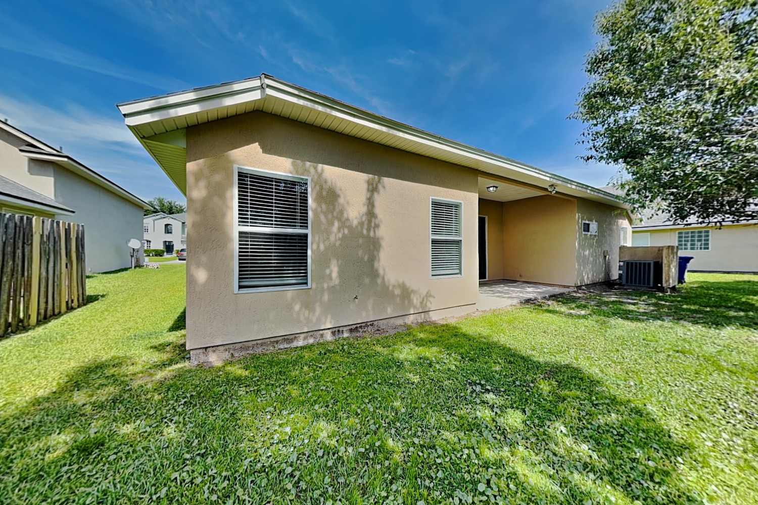 1033 Dunstable Ln, Ponte Vedra photo 19