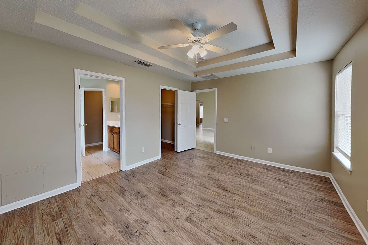 1033 Dunstable Ln, Ponte Vedra photo 10