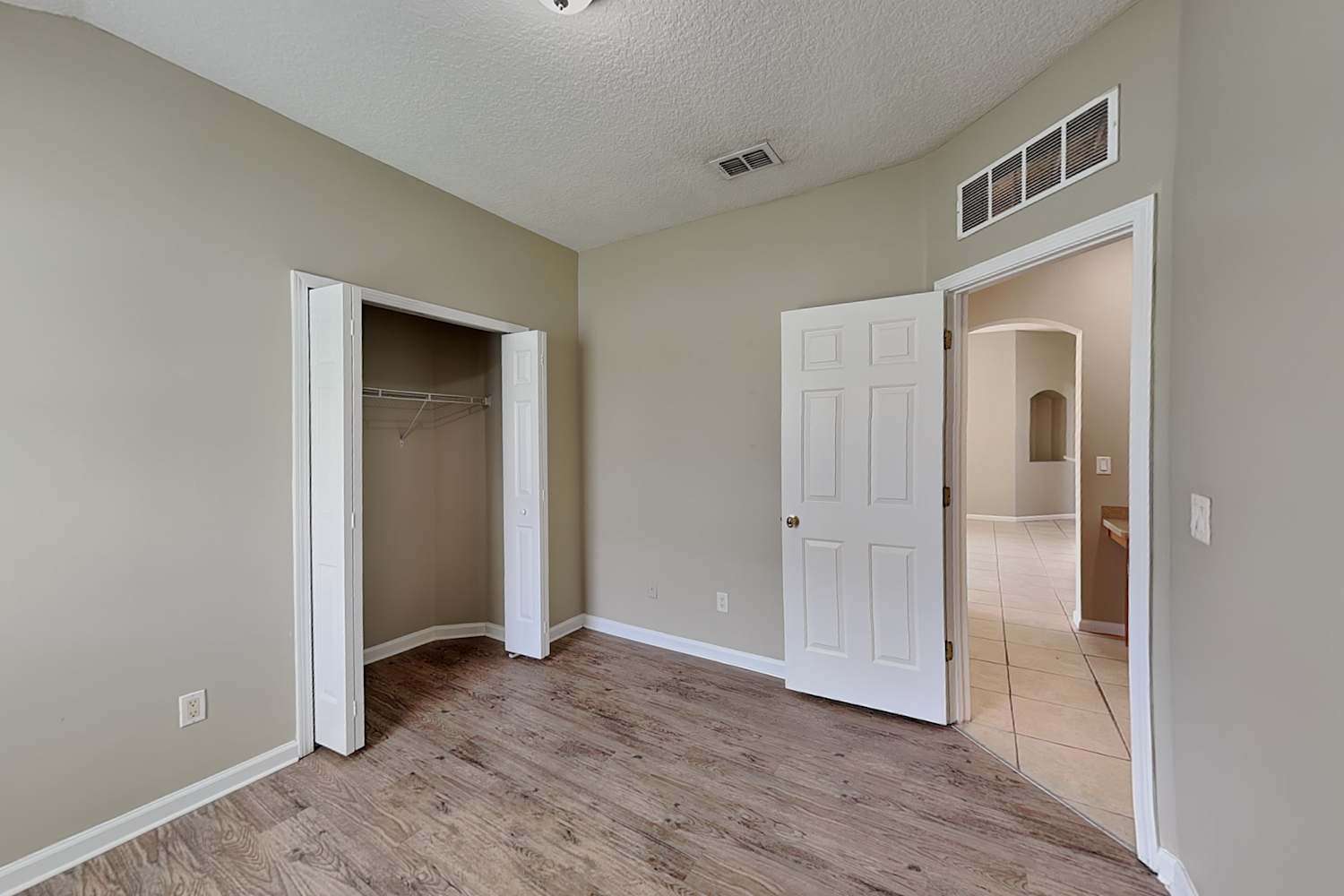 1033 Dunstable Ln, Ponte Vedra photo 15