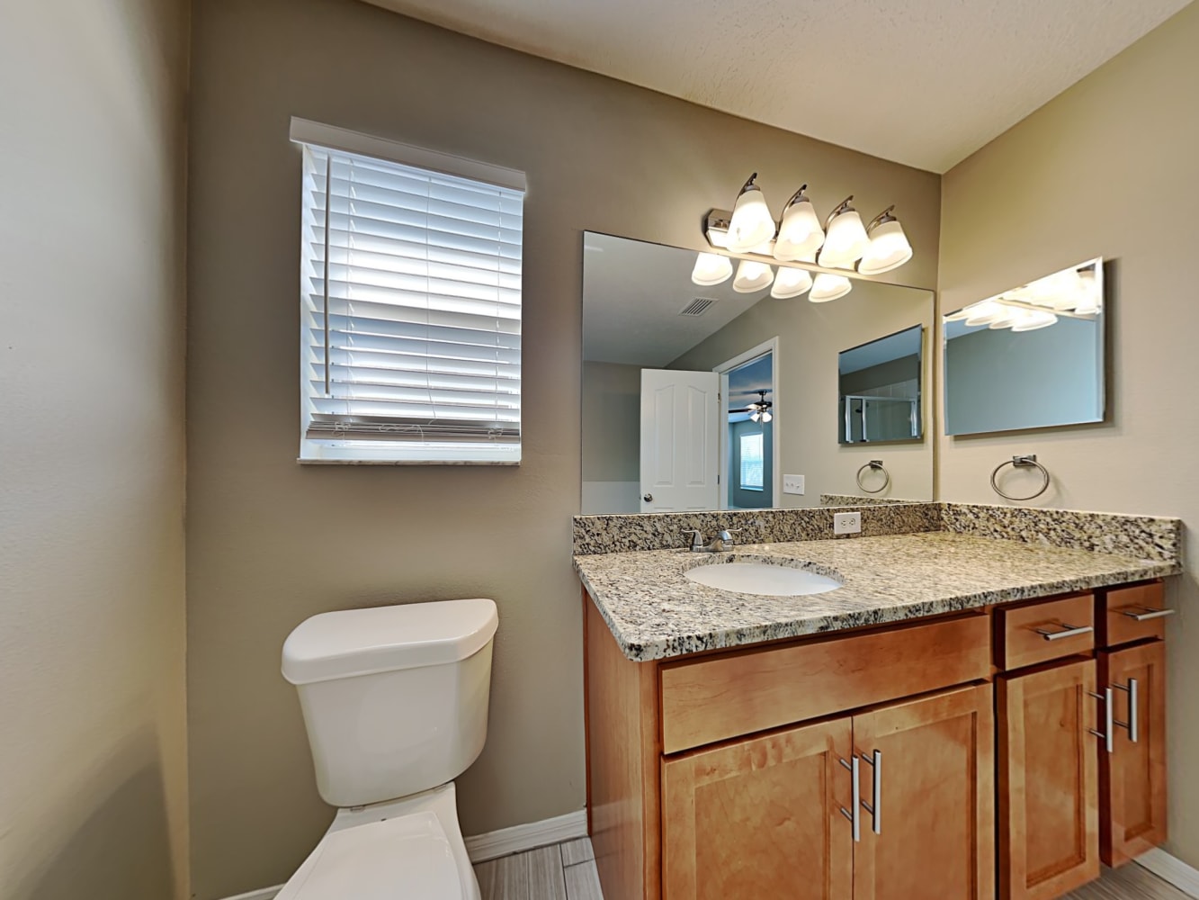 10333 Frog Pond Dr, Riverview photo 15